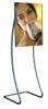 ©Copyright 2012 Testrite Visual Products. All rights reserved.